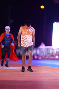 BIB: 
                            <button type="button" onclick="openModal(23993459)" class="btn btn-primary btn-sm float-right btn-popup" data-toggle="modal" data-target=".modal-high-quality">
                        <i class="fas fa-shopping-cart"></i> Add to Cart
                    </button>
                                            <button type="button" onclick="isThisMe(23993459, true)" class="btn btn-success btn-sm float-right btn-popup btn-isme hidden" data-toggle="tooltip" data-placement="bottom" title="นี่คือรูปของคุณใช่ไหม คลิกที่นี่เพื่อเอาเข้าอัลบั้ม">
                        <i class="fas fa-plus"></i> Add to album
                    </button>
                    <button type="button" onclick="isThisMe(23993459, false)" class="btn btn-warning btn-sm float-right btn-popup btn-isnotme hidden">
                        <i class="fas fa-ban"></i> Remove from album
                    </button>